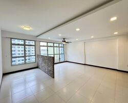 Blk 782B Woodlands Meadow (Woodlands), HDB 5 Rooms #574947031